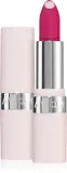 Avon Hydramatic - Увлажняющая губная помада с блеском с гиалуроновой кислотой, 3.6 г, оттенок Fuchsia — фото 1