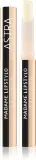 Astra Make-up Madame Lipstylo The Sheer - Блестящая помада, визуально увеличивающая губы, 2 г, оттенок 01 Cliché Couture — фото 1
