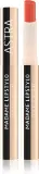 Astra Make-up Madame Lipstylo The Sheer - Блестящая помада, визуально увеличивающая губы, 2 г, оттенок 02 Voilà Le Nude — фото 1