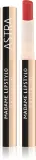Astra Make-up Madame Lipstylo The Sheer - Блестящая помада, визуально увеличивающая губы, 2 г, оттенок 05 Jolie Coco — фото 1