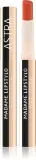 Astra Make-up Madame Lipstylo The Sheer - Блестящая помада, визуально увеличивающая губы, 2 г, оттенок 06 90's Bisou — фото 1