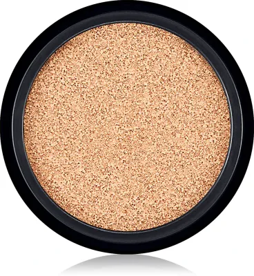 JUNG SAEM MOOL Essential Skin Nuder Cushion - Тональный крем, осветляющий и увлажняющий, 14 г