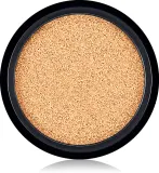 JUNG SAEM MOOL Essential Skin Nuder Cushion - Тональный крем, осветляющий и увлажняющий, 14 г, оттенок Medium — фото 1