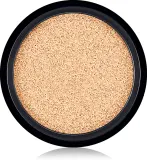 JUNG SAEM MOOL Essential Skin Nuder Cushion - Тональный крем, осветляющий и увлажняющий, 14 г, оттенок N Light — фото 1