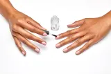 essie speed setter - Быстро сохнущий базовый лак для ногтей, 13.5 мл — фото 2