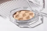 Пудра-хайлайтер Physicians Formula Mineral Wear Diamond Dust компактная, с эффектом сияния, 6 г, оттенок Luminous Gleam — фото 7