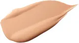 MAC Cosmetics Studio Fix 24-Hour SmoothWear Concealer - Долговременный корректор, 7 мл, оттенок NW 24 — фото 2
