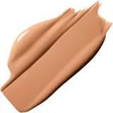 MAC Cosmetics Studio Fix 24-Hour SmoothWear Concealer - Долговременный корректор, 7 мл, оттенок NW 28 — фото 2