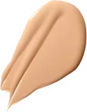MAC Cosmetics Studio Fix 24-Hour SmoothWear Concealer - Долговременный корректор, 7 мл, оттенок NC 42 — фото 2
