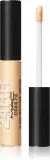 MAC Cosmetics Studio Fix 24-Hour SmoothWear Concealer - Долговременный корректор, 7 мл, оттенок NC 20 — фото 1