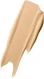 MAC Cosmetics Studio Fix 24-Hour SmoothWear Concealer - Долговременный корректор, 7 мл, оттенок NC 20 — фото 2