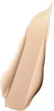 MAC Cosmetics Studio Fix 24-Hour SmoothWear Concealer - Долговременный корректор, 7 мл, оттенок NC 10 — фото 2