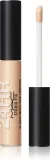 MAC Cosmetics Studio Fix 24-Hour SmoothWear Concealer - Долговременный корректор, 7 мл, оттенок NW 22 — фото 1