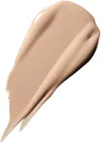 MAC Cosmetics Studio Fix 24-Hour SmoothWear Concealer - Долговременный корректор, 7 мл, оттенок NW 22 — фото 2