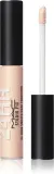 MAC Cosmetics Studio Fix 24-Hour SmoothWear Concealer - Долговременный корректор, 7 мл, оттенок NW 10 — фото 1