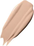 MAC Cosmetics Studio Fix 24-Hour SmoothWear Concealer - Долговременный корректор, 7 мл, оттенок NW 10 — фото 2