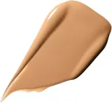 MAC Cosmetics Studio Fix 24-Hour SmoothWear Concealer - Долговременный корректор, 7 мл, оттенок NW 32 — фото 2