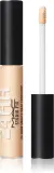 MAC Cosmetics Studio Fix 24-Hour SmoothWear Concealer - Долговременный корректор, 7 мл, оттенок NC 15 — фото 1