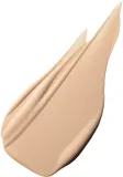 MAC Cosmetics Studio Fix 24-Hour SmoothWear Concealer - Долговременный корректор, 7 мл, оттенок NC 15 — фото 2