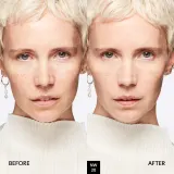 MAC Cosmetics Studio Fix 24-Hour SmoothWear Concealer - Долговременный корректор, 7 мл, оттенок NW 20 — фото 3