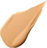 MAC Cosmetics Studio Fix 24-Hour SmoothWear Concealer - Долговременный корректор, 7 мл, оттенок NC 35 — фото 2