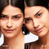 MAC Cosmetics Studio Fix 24-Hour SmoothWear Concealer - Долговременный корректор, 7 мл, оттенок NC 35 — фото 3