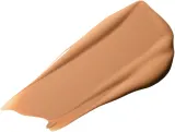 MAC Cosmetics Studio Fix 24-Hour SmoothWear Concealer - Долговременный корректор, 7 мл, оттенок NW 35 — фото 2