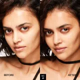 MAC Cosmetics Studio Fix 24-Hour SmoothWear Concealer - Долговременный корректор, 7 мл, оттенок NC 40 — фото 3