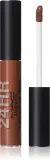 MAC Cosmetics Studio Fix 24-Hour SmoothWear Concealer - Долговременный корректор, 7 мл, оттенок NW 60 — фото 1