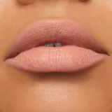 MAC Cosmetics MAC Bundles Soft Nude look - Набор матирующей косметики для губ, 1 шт — фото 4