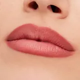 MAC Cosmetics MAC Bundles Soft Nude look - Набор матирующей косметики для губ, 1 шт — фото 8