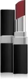 Chanel Rouge Coco Bloom - Интенсивная долговременная помада с высоким блеском, 3 г, оттенок 148 - Suprise — фото 1