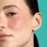 Collistar Impeccabile Maxi Blush - Долговременная румяна для щек, 8 г, оттенок 10 Marsala — фото 4