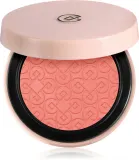 Collistar Impeccabile Maxi Blush - Долговременная румяна для щек, 8 г, оттенок 05 Canyon — фото 1