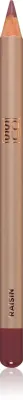 Карандаш для губ SOSU Cosmetics Precision Lip Liner с витамином E,, 1,4 г, оттенок Raisin