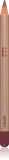 Карандаш для губ SOSU Cosmetics Precision Lip Liner с витамином E,, 1,4 г, оттенок Raisin — фото 1