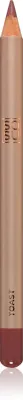 Карандаш для губ SOSU Cosmetics Precision Lip Liner с витамином E,, 1,4 г, оттенок Toast