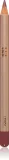 Карандаш для губ SOSU Cosmetics Precision Lip Liner с витамином E,, 1,4 г, оттенок Toast — фото 1