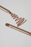 Карандаш для губ SOSU Cosmetics Precision Lip Liner с витамином E,, 1,4 г, оттенок Café — фото 2