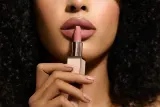 Карандаш для губ SOSU Cosmetics Precision Lip Liner с витамином E,, 1,4 г, оттенок Café — фото 4