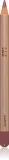 Карандаш для губ SOSU Cosmetics Precision Lip Liner с витамином E,, 1,4 г, оттенок Sugar — фото 1