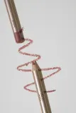 Карандаш для губ SOSU Cosmetics Precision Lip Liner с витамином E,, 1,4 г, оттенок Sugar — фото 2