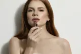 Карандаш для губ SOSU Cosmetics Precision Lip Liner с витамином E,, 1,4 г, оттенок Sugar — фото 4