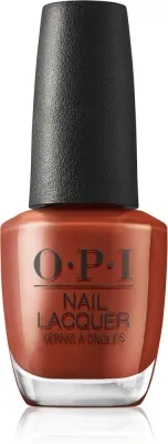 OPI The Mani-tude Nail Lacquer - Лак для ногтей, 15 мл