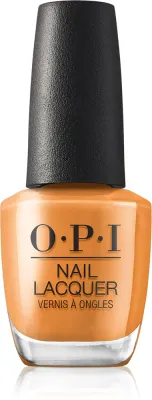 OPI The Mani-tude Nail Lacquer - Лак для ногтей, 15 мл, оттенок Penny Loafer Lane