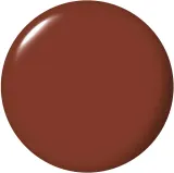 OPI The Mani-tude Nail Lacquer - Лак для ногтей, 15 мл, оттенок Slip Dressed Up — фото 2