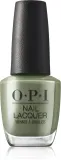 OPI The Mani-tude Nail Lacquer - Лак для ногтей, 15 мл, оттенок Cargo All Out — фото 1