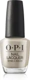 OPI The Mani-tude Nail Lacquer - Лак для ногтей, 15 мл, оттенок Suzi’s Pager — фото 1