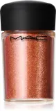 MAC Cosmetics Pigment - Блестящая пигментная тень, 4.5 г, оттенок Copper Sparkle — фото 1