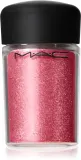 MAC Cosmetics Pigment - Блестящая пигментная тень, 4.5 г, оттенок Rose — фото 1